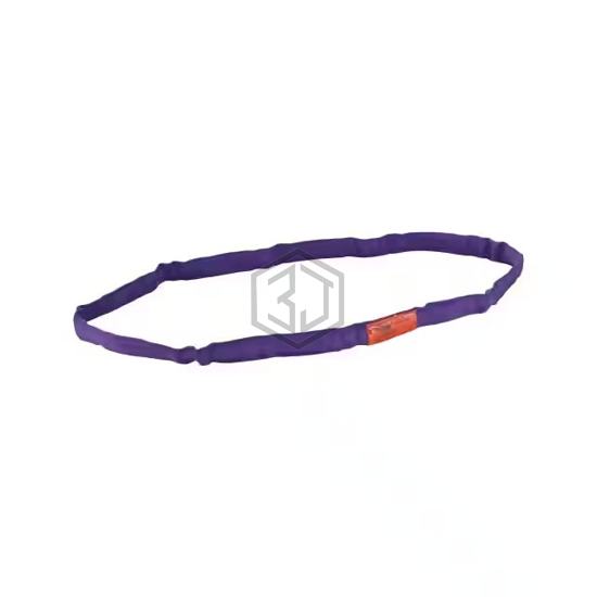 298514 - Global Industrial - Personal Protective Equipment (PPE)