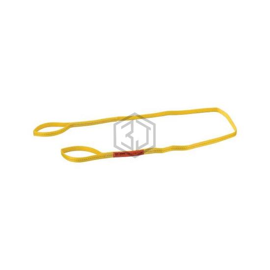 298510 - Global Industrial - Personal Protective Equipment (PPE)