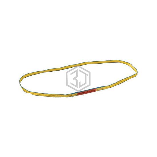 298505 - Global Industrial - Personal Protective Equipment (PPE)