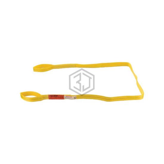 298512 - Global Industrial - Personal Protective Equipment (PPE)