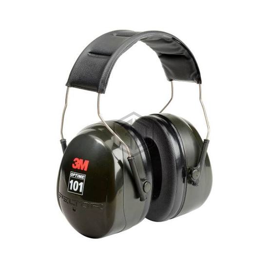 B966448 - 3M - Personal Protective Equipment (PPE)