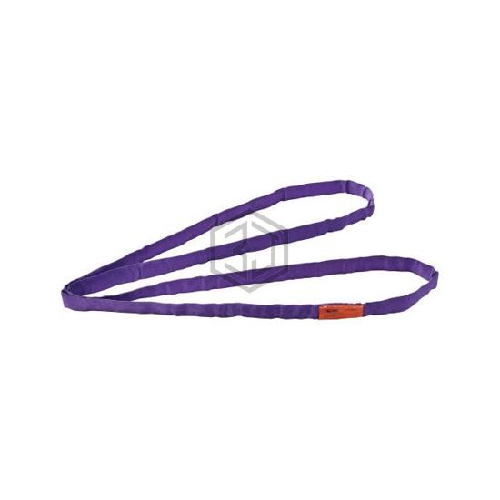 298491 - Global Industrial - Personal Protective Equipment (PPE)