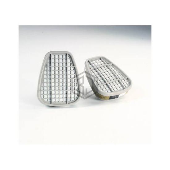 795249 - 3M - Personal Protective Equipment (PPE)