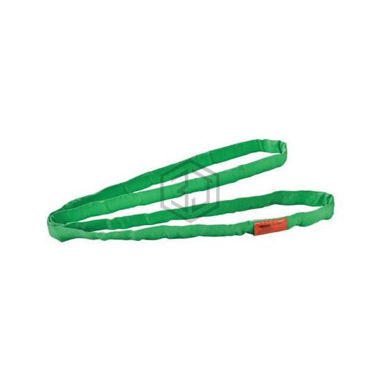 298493 - Global Industrial - Personal Protective Equipment (PPE)