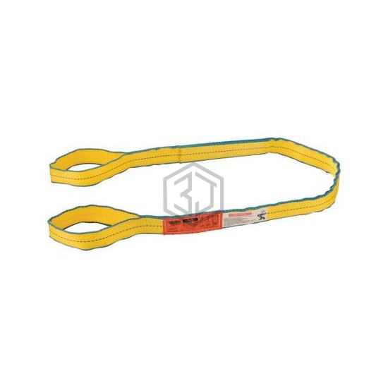 298518 - Global Industrial - Personal Protective Equipment (PPE)