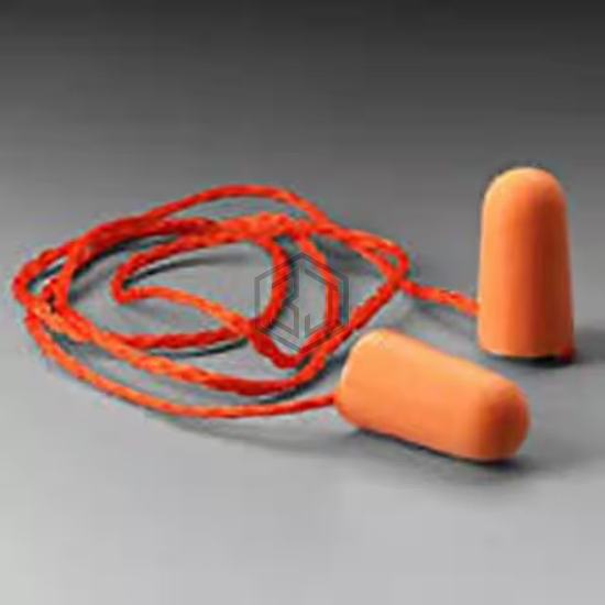 B34758 - 3M - Personal Protective Equipment (PPE)