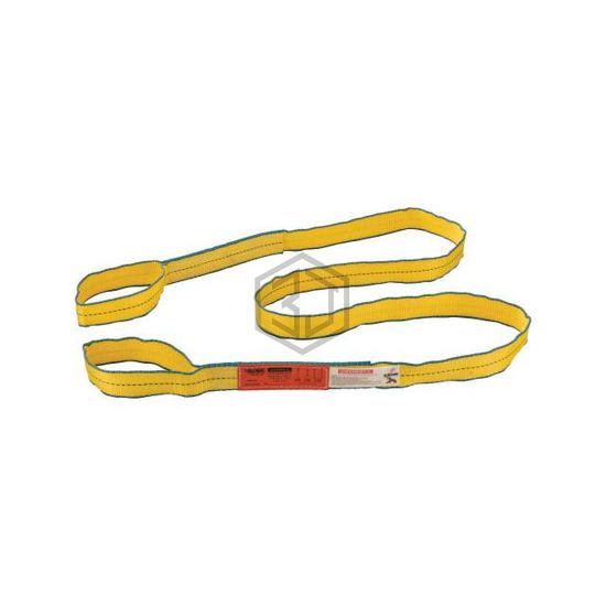 298503 - Global Industrial - Personal Protective Equipment (PPE)