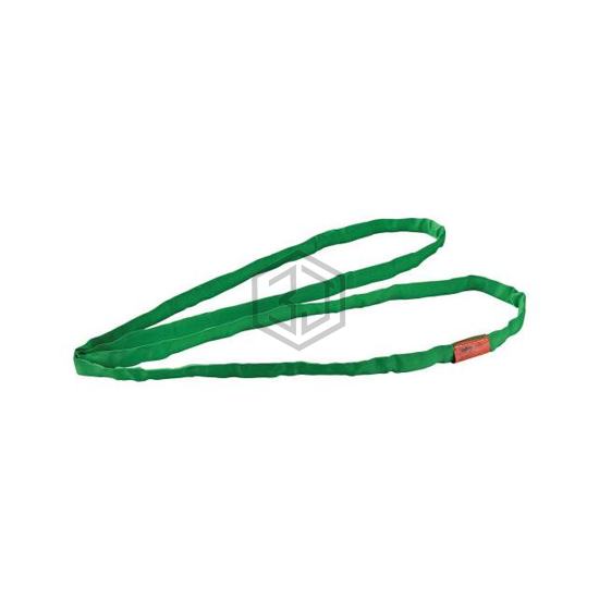 298494 - Global Industrial - Personal Protective Equipment (PPE)