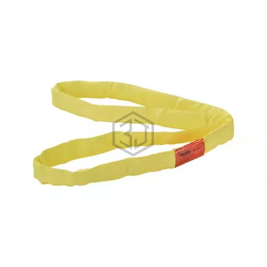 298496 - Global Industrial - Personal Protective Equipment (PPE)