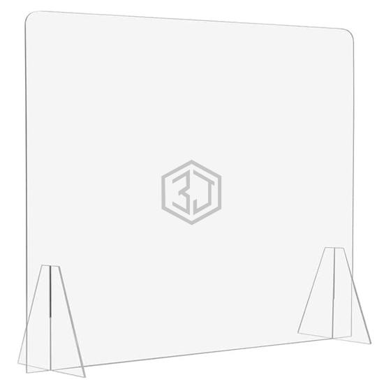 GFA2440 - BenchPro - Personal Protective Equipment (PPE)