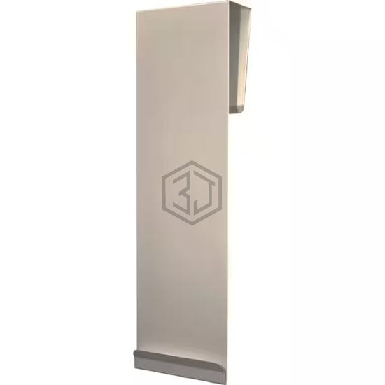 MB-601 - Bowman Dispensers - Personal Protective Equipment (PPE)