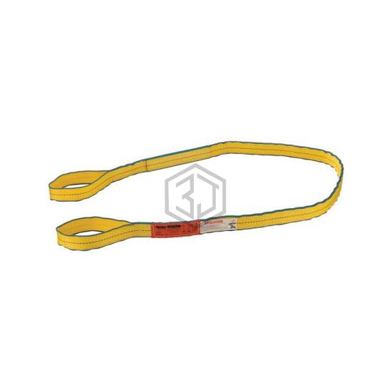 298507 - Global Industrial - Personal Protective Equipment (PPE)