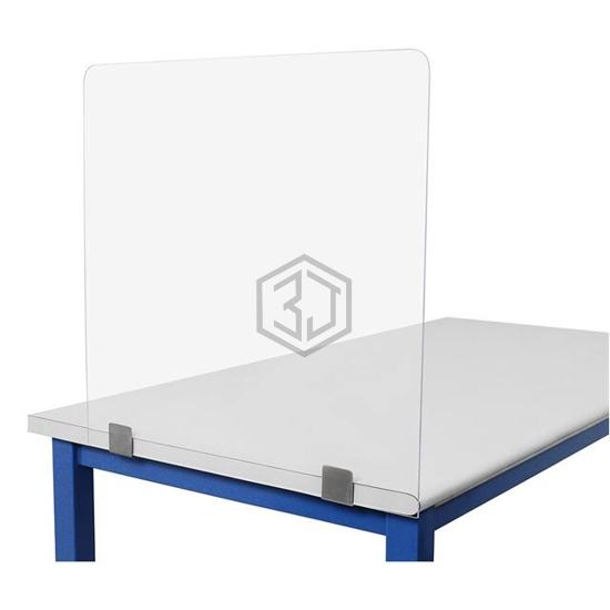 GPE1824 - BenchPro - Personal Protective Equipment (PPE)
