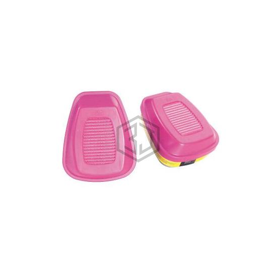 795251 - 3M - Personal Protective Equipment (PPE)