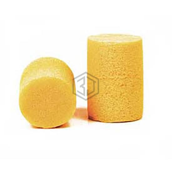 B722235 - 3M - Personal Protective Equipment (PPE)