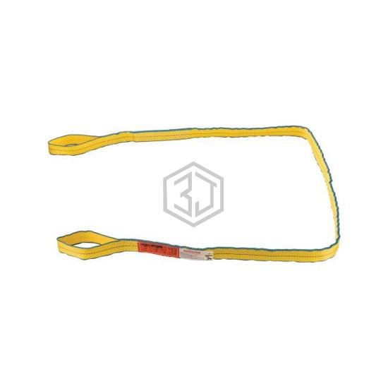 298508 - Global Industrial - Personal Protective Equipment (PPE)