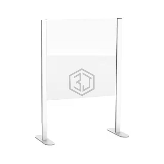 298645 - Global Industrial - Personal Protective Equipment (PPE)