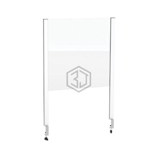 298644 - Global Industrial - Personal Protective Equipment (PPE)