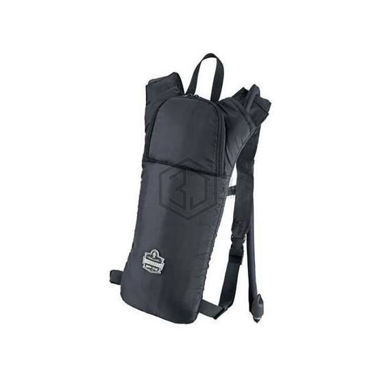 B305482 - Ergodyne - Personal Protective Equipment (PPE)