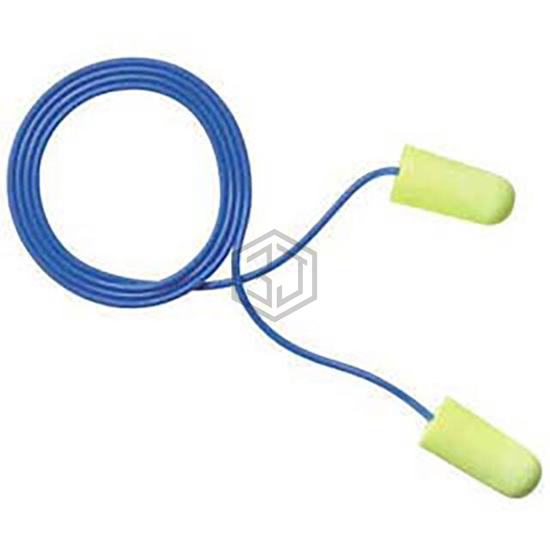 B722189 - 3M - Personal Protective Equipment (PPE)