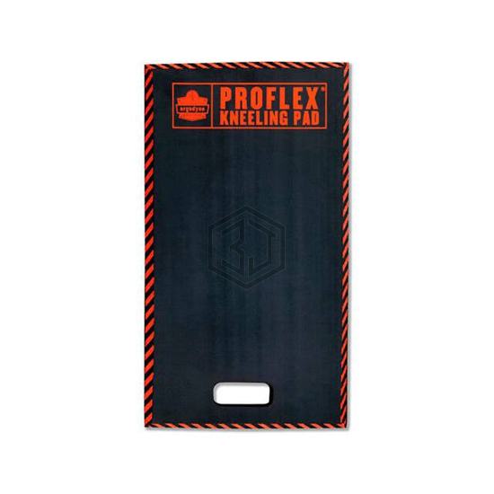 B305997 - Ergodyne - Personal Protective Equipment (PPE)