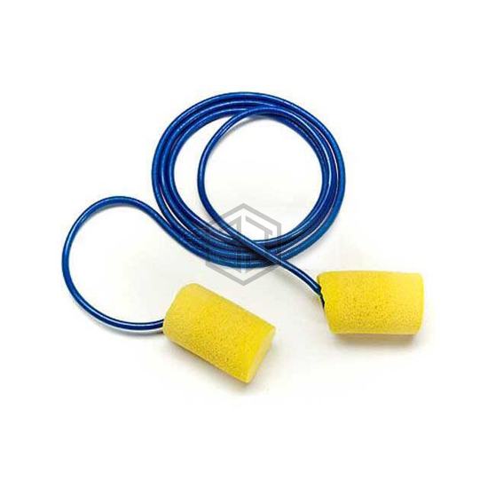 B722232 - 3M - Personal Protective Equipment (PPE)