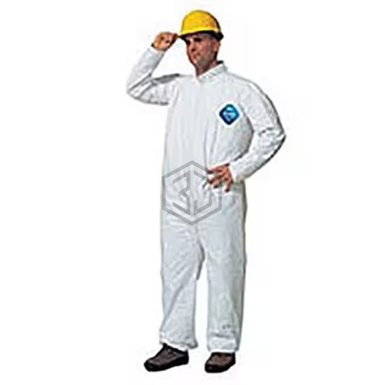 754237M - IndustrialSupplies.com - Personal Protective Equipment (PPE)