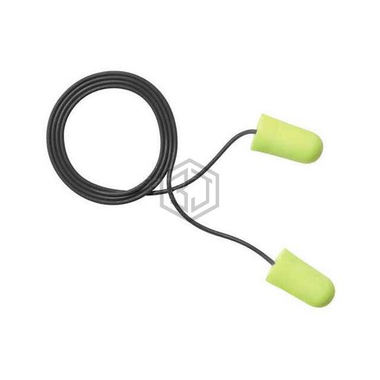 B966441 - 3M - Personal Protective Equipment (PPE)