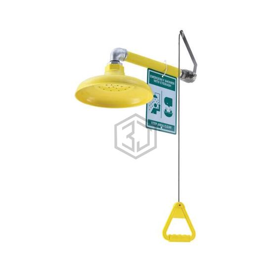 708384 - Global Industrial - Personal Protective Equipment (PPE)