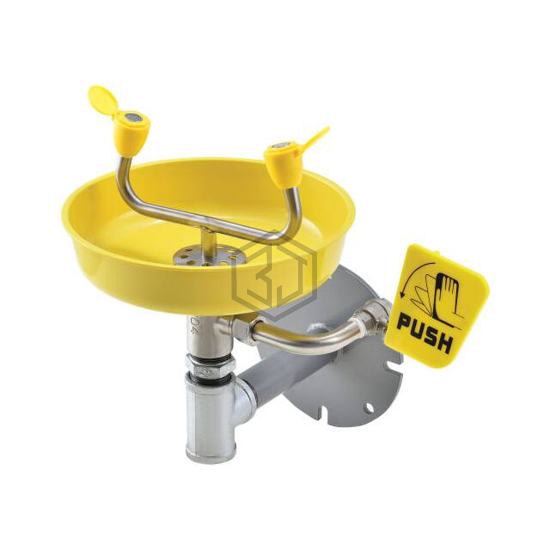 708381 - Global Industrial - Personal Protective Equipment (PPE)