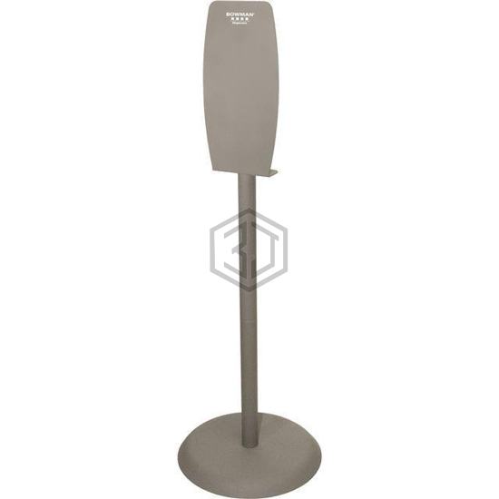 KS101-0029 - Bowman Dispensers - Personal Protective Equipment (PPE)