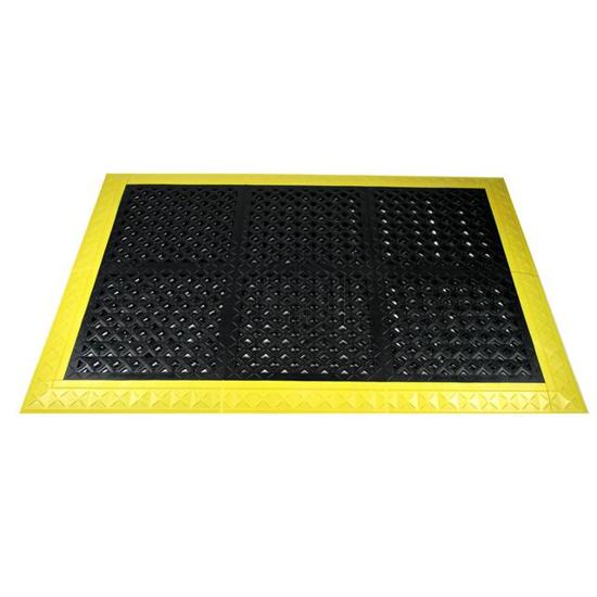 A2BZ2 - Ergo Advantage - Personal Protective Equipment (PPE)