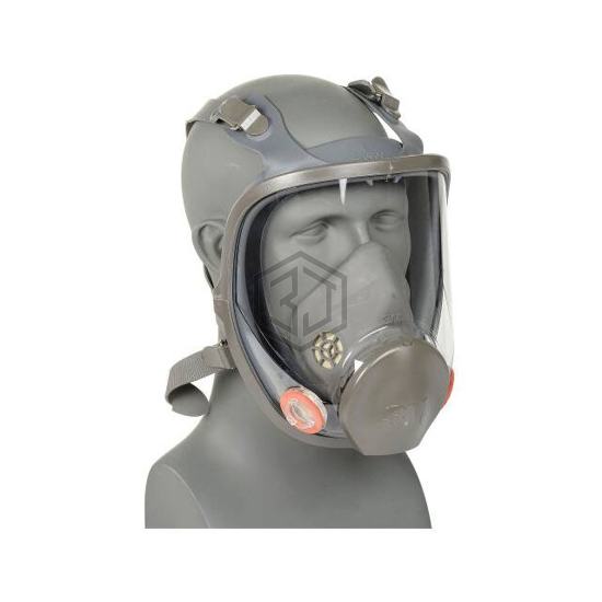 B722190 - 3M - Personal Protective Equipment (PPE)