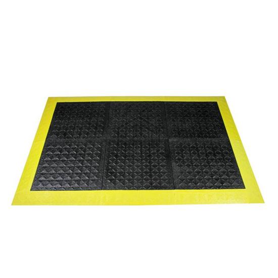 AG1BZ2 - Ergo Advantage - Personal Protective Equipment (PPE)