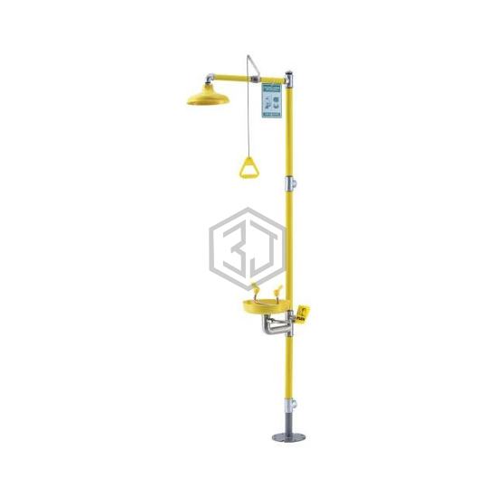 708383 - Global Industrial - Personal Protective Equipment (PPE)