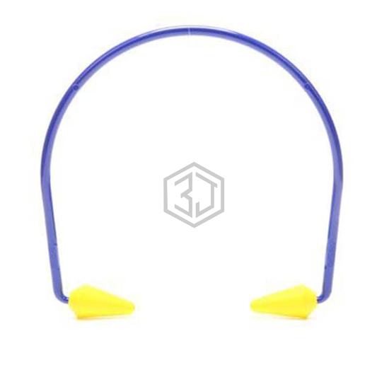320-2001 - 3M - Personal Protective Equipment (PPE)