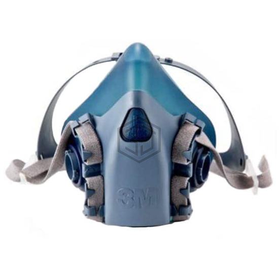 7503 - 3M - Personal Protective Equipment (PPE)