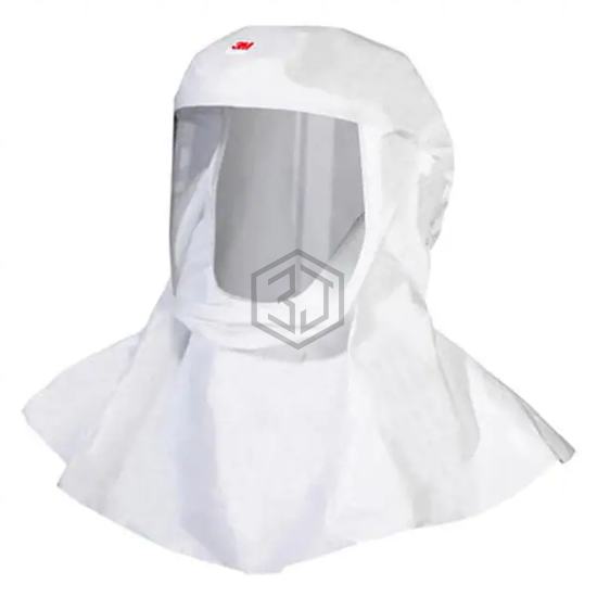 S-433L-5 - 3M - Personal Protective Equipment (PPE)