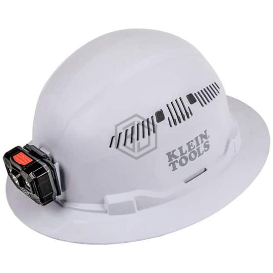 60407RL - Klein Tools, Inc. - Personal Protective Equipment (PPE)