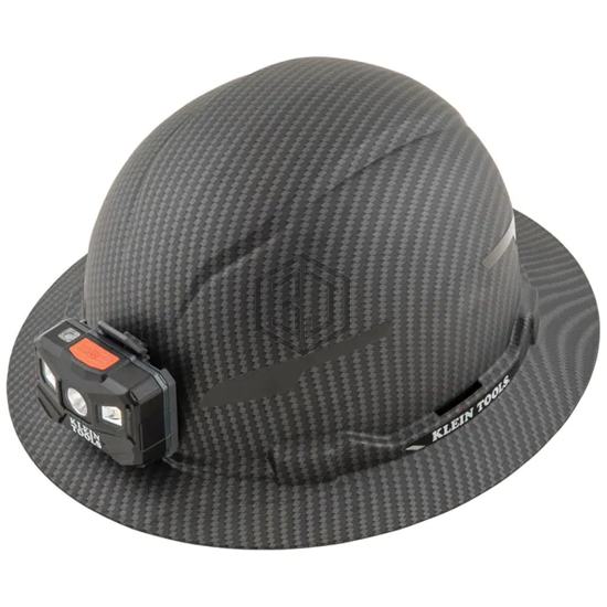 60346 - Klein Tools, Inc. - Personal Protective Equipment (PPE)