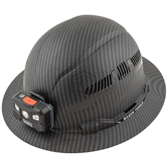 60347 - Klein Tools, Inc. - Personal Protective Equipment (PPE)