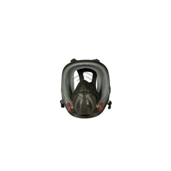 6900 - 3M - Personal Protective Equipment (PPE)