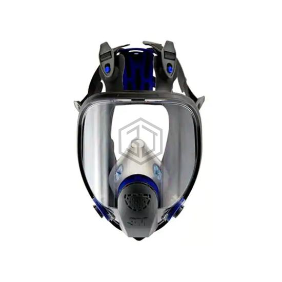 FF-402 - 3M - Personal Protective Equipment (PPE)
