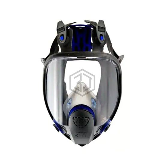 FF-403 - 3M - Personal Protective Equipment (PPE)