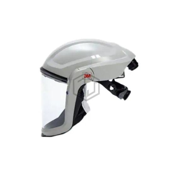 M-206 - 3M - Personal Protective Equipment (PPE)