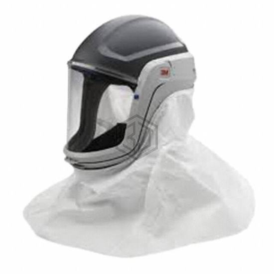 M-405 - 3M - Personal Protective Equipment (PPE)