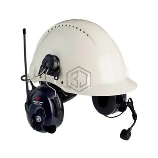 MT7H7P3E4610-NA - 3M - Personal Protective Equipment (PPE)