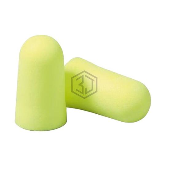 312-1251 - 3M - Personal Protective Equipment (PPE)