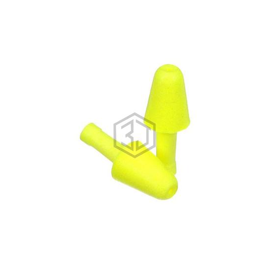 328-1000 - 3M - Personal Protective Equipment (PPE)