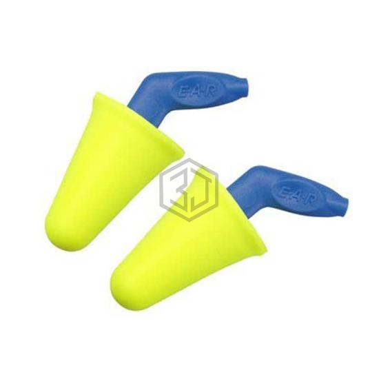 318-4000 - 3M - Personal Protective Equipment (PPE)